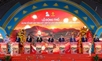 Dien Bien Phu cultural-historical tourism, cable car complex project launched